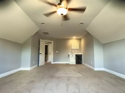 Other - 5120 Prickly Pine Pl, Murfreesboro, TN 37129 photo 8 of 13