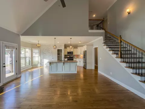Living - 5120 Prickly Pine Pl, Murfreesboro, TN 37129 photo 12 of 13