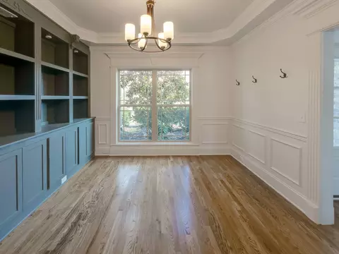 Living - 5120 Prickly Pine Pl, Murfreesboro, TN 37129 photo 4 of 13
