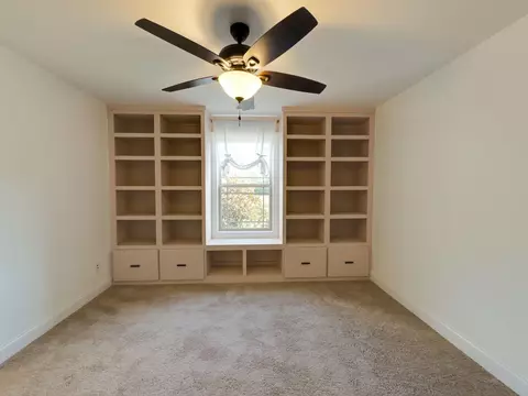 Bedroom - 5120 Prickly Pine Pl, Murfreesboro, TN 37129 photo 8 of 8