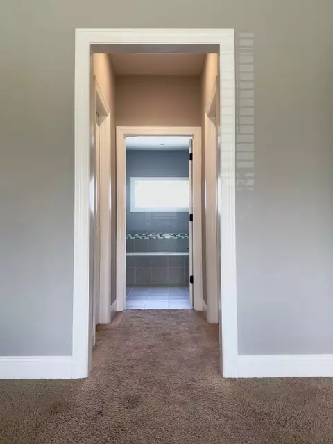 Entry Way - 5120 Prickly Pine Pl, Murfreesboro, TN 37129 photo 15 of 20