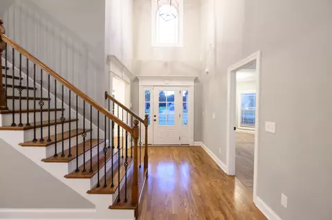 Entry Way - 5120 Prickly Pine Pl, Murfreesboro, TN 37129 photo 1 of 20