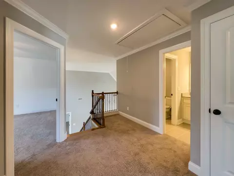 Entry Way - 5120 Prickly Pine Pl, Murfreesboro, TN 37129 photo 20 of 20