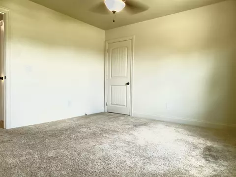 Bedroom - 5120 Prickly Pine Pl, Murfreesboro, TN 37129 photo 5 of 8