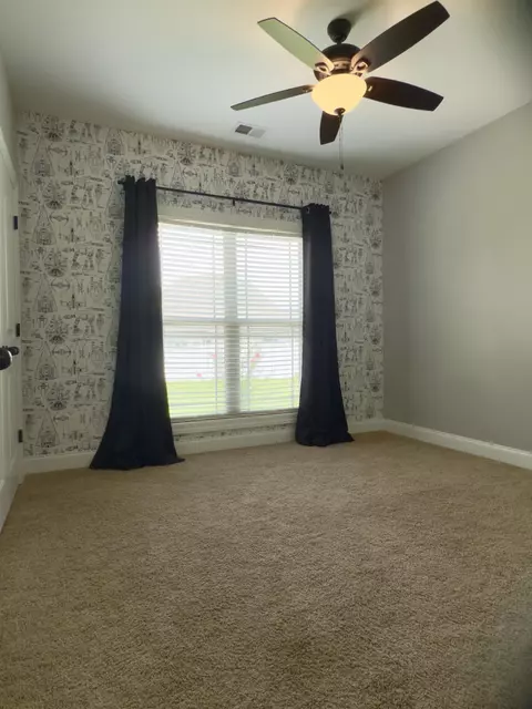 Bedroom - 5120 Prickly Pine Pl, Murfreesboro, TN 37129 photo 1 of 8