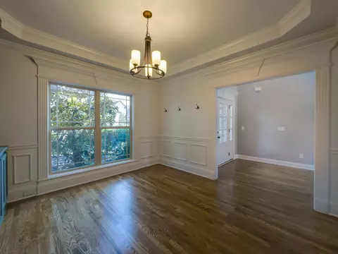 Living - 5120 Prickly Pine Pl, Murfreesboro, TN 37129 photo 2 of 13