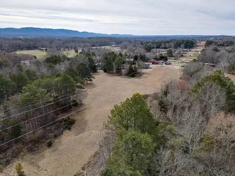 0 Sutton Rd, Ooltewah, TN 37363 photo 7