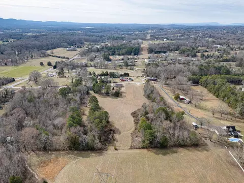 0 Sutton Rd, Ooltewah, TN 37363 photo 17