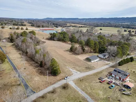 0 Sutton Rd, Ooltewah, TN 37363 photo 9