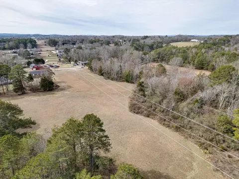 0 Sutton Rd, Ooltewah, TN 37363 photo 5