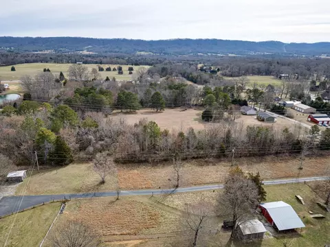 0 Sutton Rd, Ooltewah, TN 37363 photo 8