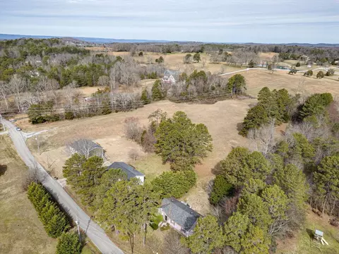 0 Sutton Rd, Ooltewah, TN 37363 photo 11