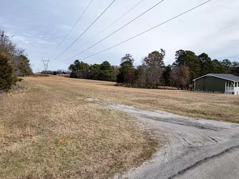 0 Sutton Rd, Ooltewah, TN 37363 photo 4
