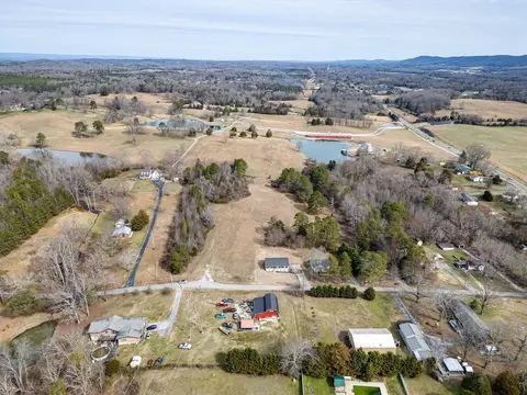 0 Sutton Rd, Ooltewah, TN 37363 photo 13