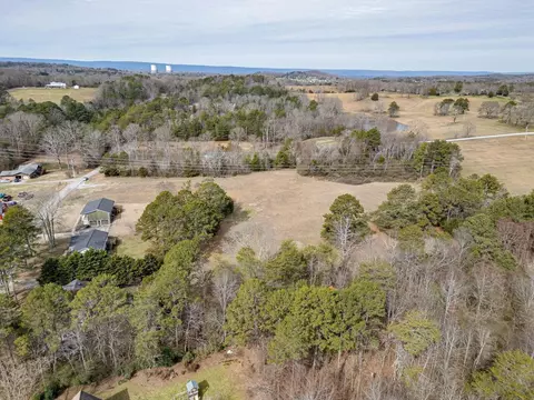 0 Sutton Rd, Ooltewah, TN 37363 photo 12