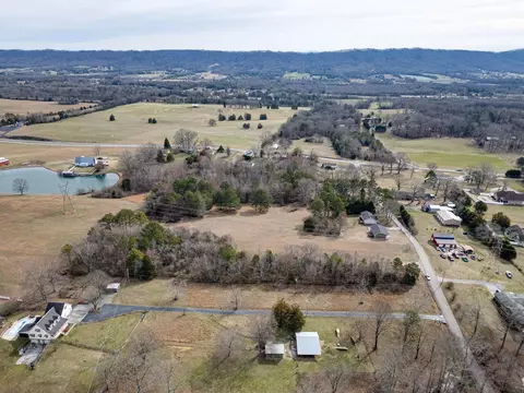 0 Sutton Rd, Ooltewah, TN 37363 photo 15