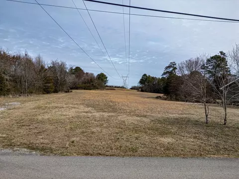 0 Sutton Rd, Ooltewah, TN 37363 photo 2