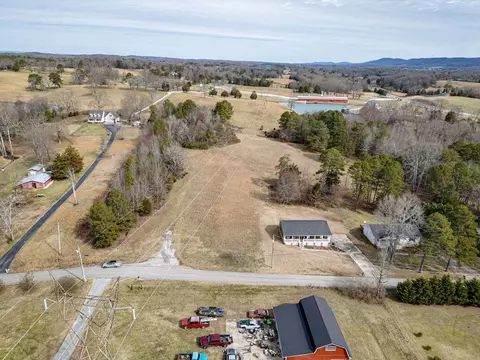 0 Sutton Rd, Ooltewah, TN 37363 photo 10