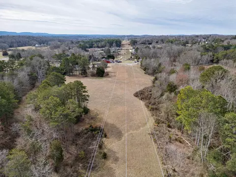 0 Sutton Rd, Ooltewah, TN 37363 photo 6