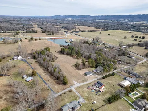 0 Sutton Rd, Ooltewah, TN 37363 photo 14