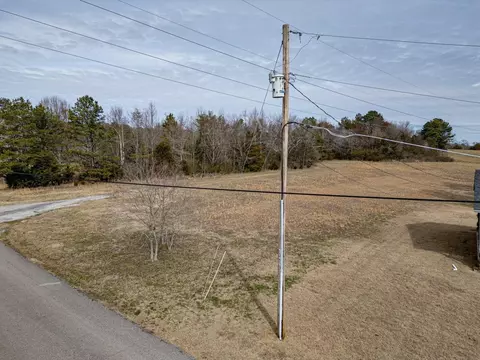 0 Sutton Rd, Ooltewah, TN 37363 photo 3