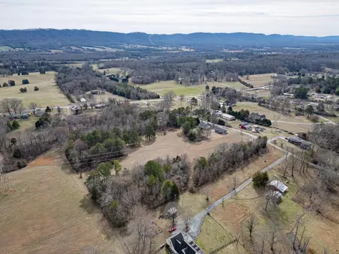 0 Sutton Rd, Ooltewah, TN 37363 photo 16