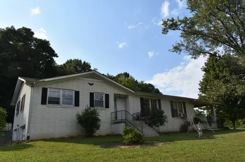 415 Defeated Creek Hwy, Carthage, TN 37030
