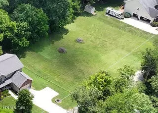 7420 Twin Creek Rd, Knoxville, TN 37920