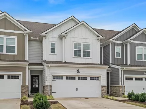 1043 June Wilde Rdg, Spring Hill, TN 37174