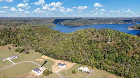 308 Grandview Cir, Normandy, TN 37360