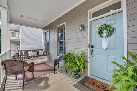 2204 Exeter Ln, Clarksville, TN 37043