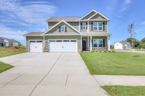 1030 Bluestem Rd, Columbia, TN 38401