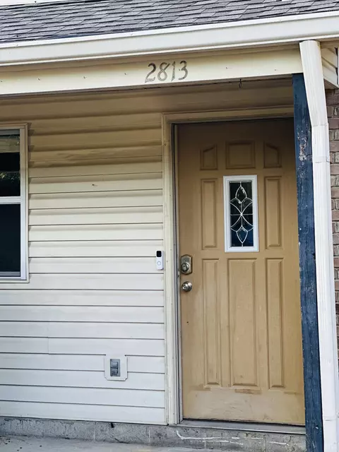 2813 Kennedy Ct, Franklin, TN 37064