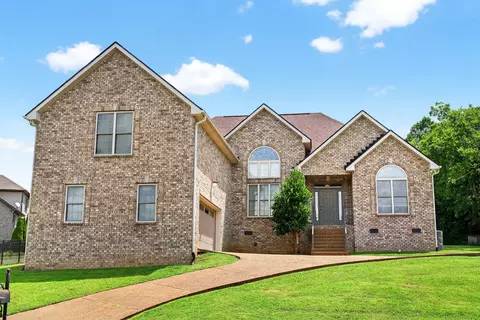 103 Havenwood Ct, Hendersonville, TN 37075