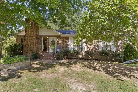 707709 Haven Hill Dr, Chattanooga, TN 37412