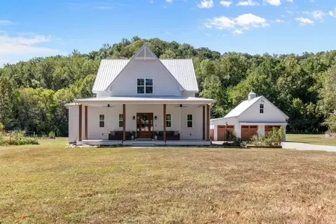 5024 Seymour Hollow Rd, Whites Creek, TN 37189