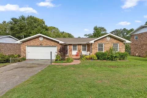 709 Haven Hill Dr, Chattanooga, TN 37412