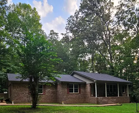 8202 State Hwy 69 S, Springville, TN 38256