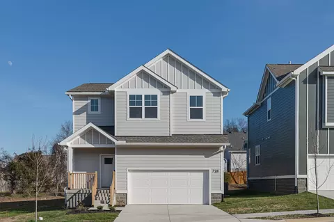 752 Caraway Ln, Nashville, TN 37211