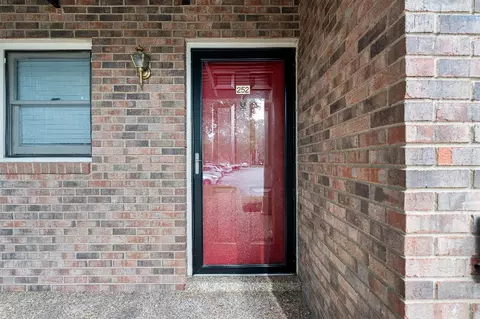 252 Westfield Dr, Nashville, TN 37221