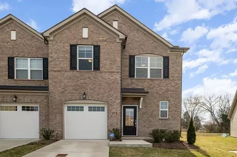 171 Fister Dr, Lebanon, TN 37090