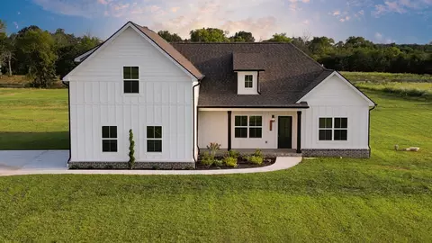 2242 Unionville Deason Rd, Bell Buckle, TN 37020