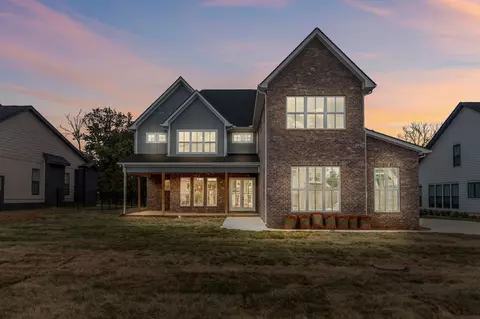 4928 Elmview Ct, Smyrna, TN 37167
