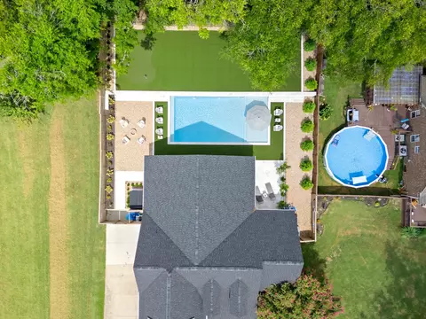 View/Area - 1014 Proud Eagle Dr, Eagleville, TN 37060 photo 5 of 8