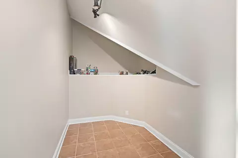 Other - 1014 Proud Eagle Dr, Eagleville, TN 37060 photo 8 of 10