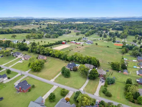 View/Area - 1014 Proud Eagle Dr, Eagleville, TN 37060 photo 7 of 8
