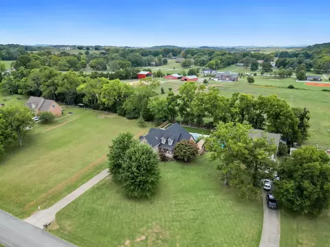 View/Area - 1014 Proud Eagle Dr, Eagleville, TN 37060 photo 1 of 8