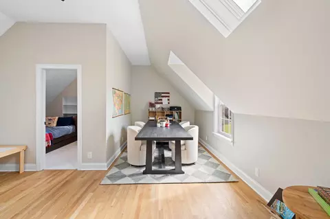 Other - 1014 Proud Eagle Dr, Eagleville, TN 37060 photo 6 of 10