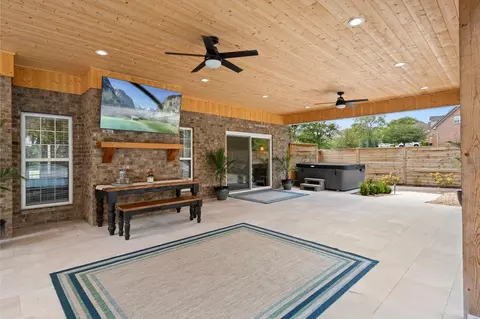 Exterior - 1014 Proud Eagle Dr, Eagleville, TN 37060 photo 8 of 15