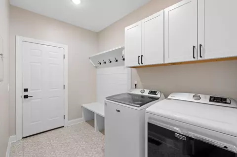 Other - 1014 Proud Eagle Dr, Eagleville, TN 37060 photo 3 of 10